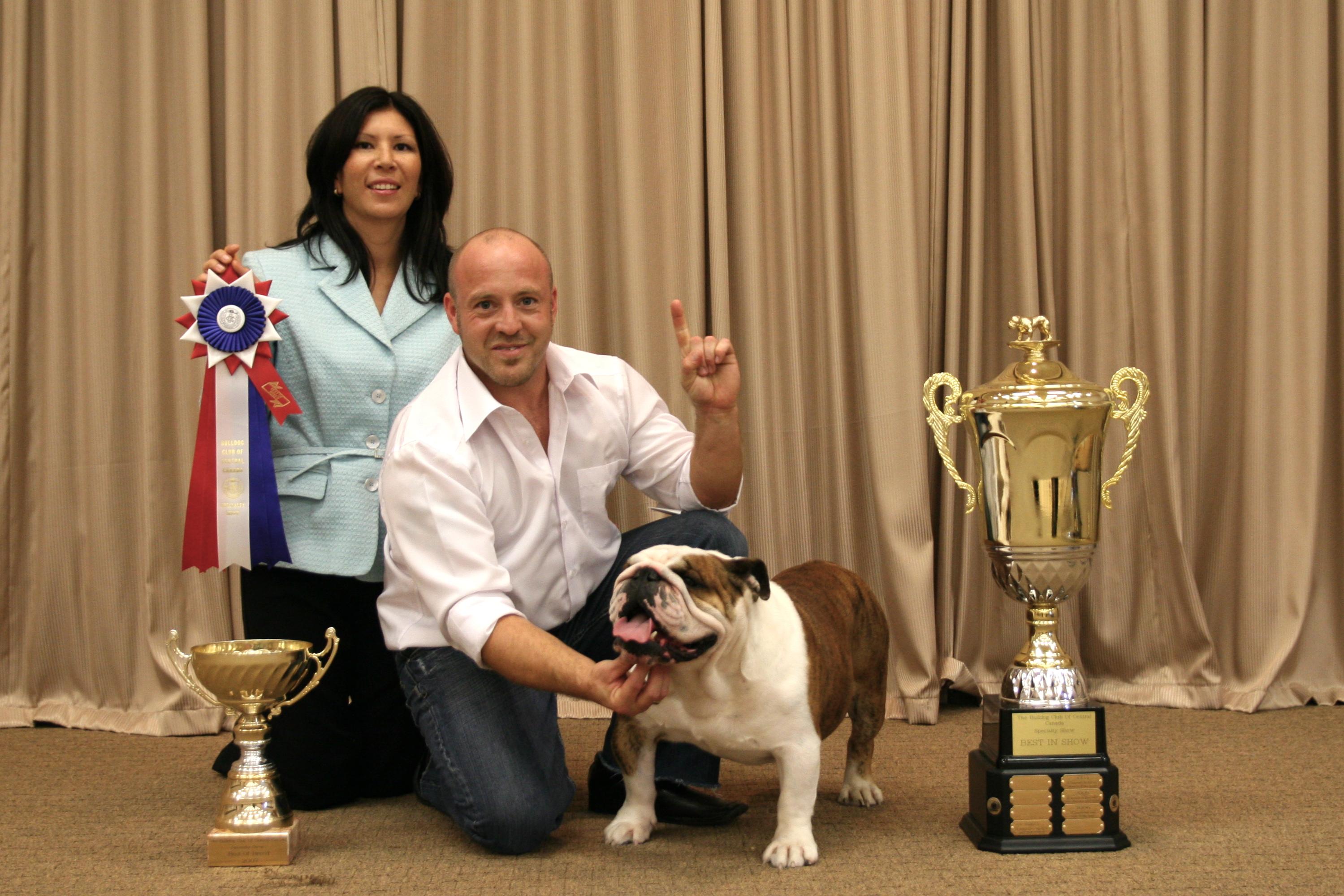 chich2007winner.jpg